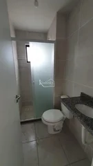 <strong>Apartamento à Venda ? Vittace Oficinas ? Ponta Grossa/PR</strong>