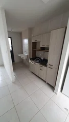 <strong>Apartamento à Venda ? Vittace Oficinas ? Ponta Grossa/PR</strong>