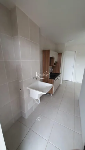 Apartamento à Venda ? Vittace Oficinas ? Ponta Grossa/pr