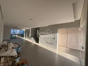 <strong>Sobrado novo de 3 Quartos à Venda no Jardim Cristine</strong>