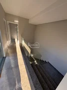 <strong>Sobrado novo de 3 Quartos à Venda no Jardim Cristine</strong>