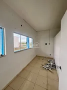 Salas Comerciais no Centro em Palmeira na Rua Conceição - Foto 3