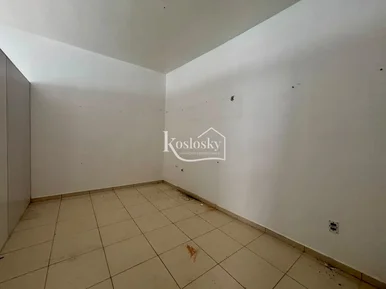 Salas Comerciais no Centro em Palmeira na Rua Conceição - Foto 2