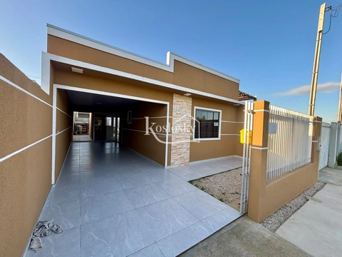 Foto Casa