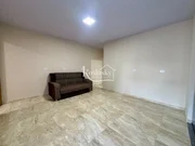 Casa com dois quartos e garagem coberta em Palmeira no bairro Lily Bacila - Foto 5