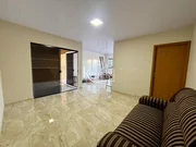 Casa com dois quartos e garagem coberta em Palmeira no bairro Lily Bacila - Foto 4