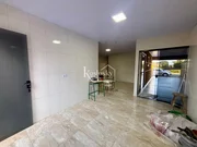 Casa com dois quartos e garagem coberta em Palmeira no bairro Lily Bacila - Foto 6