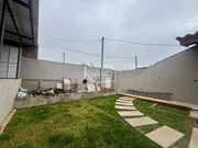 Casa à venda no Jardim Cristine em Palmeira ? PR - Foto 4
