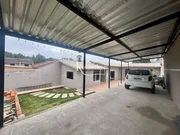 Casa à venda no Jardim Cristine em Palmeira ? PR - Foto 3