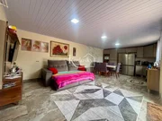 Casa à venda no Jardim Cristine em Palmeira ? PR - Foto 6