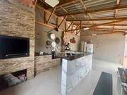 Casa à venda no Jardim Cristine em Palmeira ? PR - Foto 5
