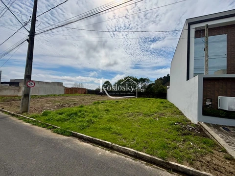 Foto Terreno