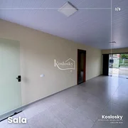 Casa com dois dormitórios na Vila Rosa - Foto 3