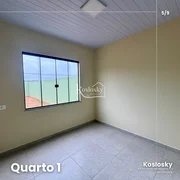 Casa com dois dormitórios na Vila Rosa - Foto 6