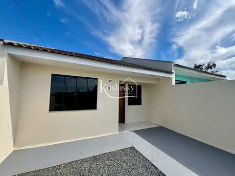 Foto Casa