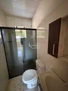 Casa com dois quartos no Centro - Foto 5