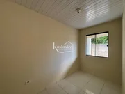 Casa com dois quartos no Centro - Foto 4