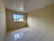 Casa com dois quartos no Centro - Foto 6