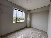 Apartamento no Centro com 03 quartos - Foto 4