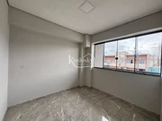 Apartamento no Centro com 03 quartos - Foto 5