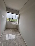 Apartamento no Centro com 03 quartos - Foto 3
