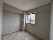 Apartamento no Centro com 03 quartos - Foto 6