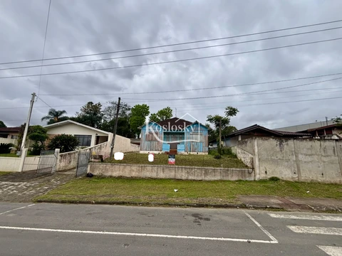 Foto Terreno