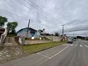 TERRENO A VENDA NA AVENIDA DANIEL MANSANI 387 m² - Foto 3