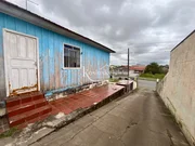 TERRENO A VENDA NA AVENIDA DANIEL MANSANI 387 m² - Foto 4