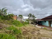 TERRENO A VENDA NA AVENIDA DANIEL MANSANI 387 m² - Foto 5