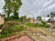 TERRENO A VENDA NA AVENIDA DANIEL MANSANI 387 m² - Foto 6