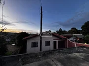 Terreno à Venda no Centro de Palmeira ? 481,21 m² - Foto 5