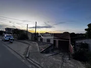 Terreno à Venda no Centro de Palmeira ? 481,21 m² - Foto 3