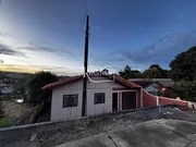 Terreno à Venda no Centro de Palmeira ? 481,21 m² - Foto 4