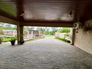 Casa à Venda na Vila Mayer em Palmeira/PR - Foto 6