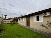 Casa à Venda na Vila Mayer em Palmeira/PR - Foto 5