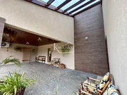 Casa à Venda na Vila Mayer em Palmeira/PR - Foto 3