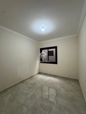 Miniatura - Foto Casa Padrão&nbsp;<small>(3 dormit&oacute;rios sendo 1 su&iacute;te)</small>