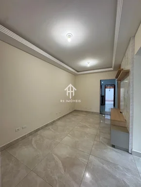 Miniatura - Foto Casa Padrão&nbsp;<small>(3 dormit&oacute;rios sendo 1 su&iacute;te)</small>