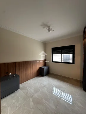Casa em Uvaranas