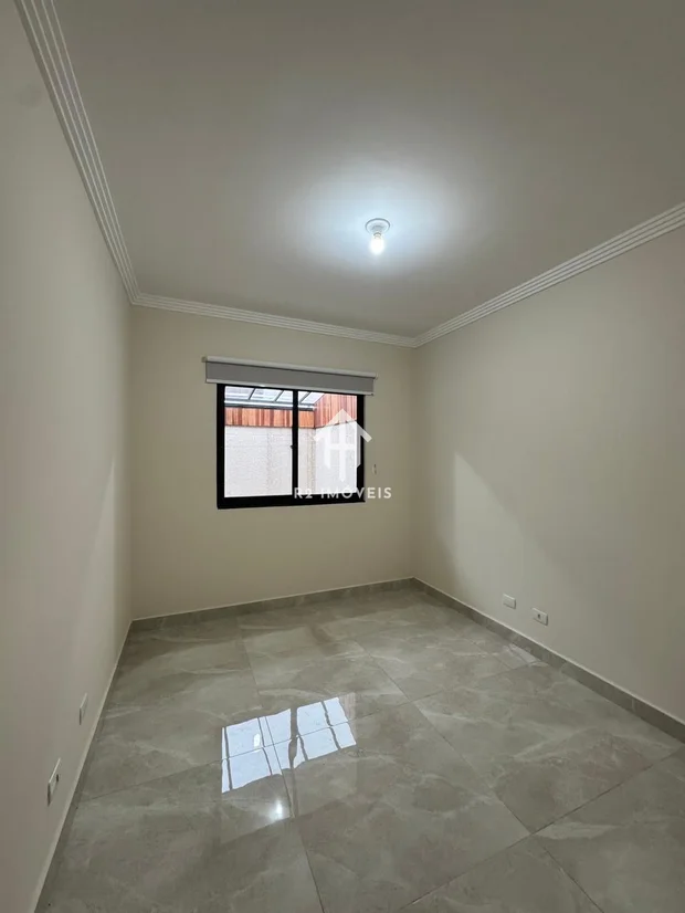 Foto Casa Padrão&nbsp;<small>(3 dormit&oacute;rios sendo 1 su&iacute;te)</small>