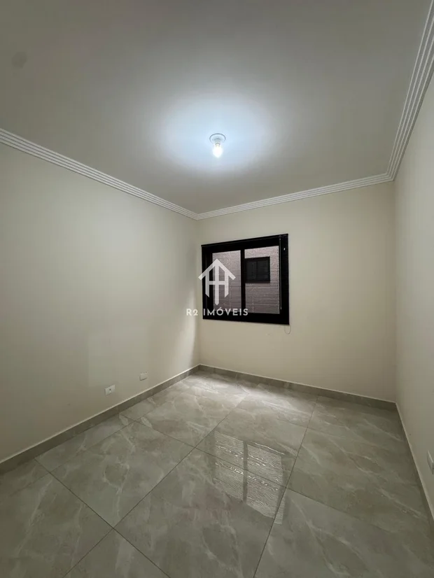 Foto Casa Padrão&nbsp;<small>(3 dormit&oacute;rios sendo 1 su&iacute;te)</small>