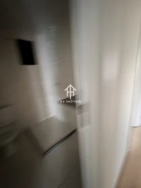 Miniatura - Foto Apartamento 3 quartos ( 1suite  )