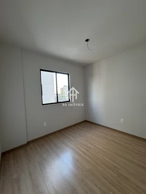 Apartamento 3 Quartos ( 1suite  )