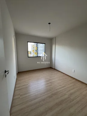 Apartamento 3 Quartos ( 1suite  )