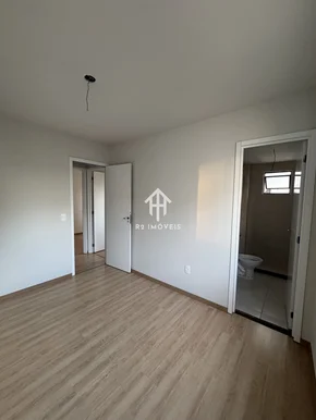 Apartamento 3 Quartos ( 1suite  )
