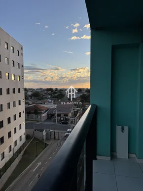 Apartamento 3 Quartos ( 1suite  )