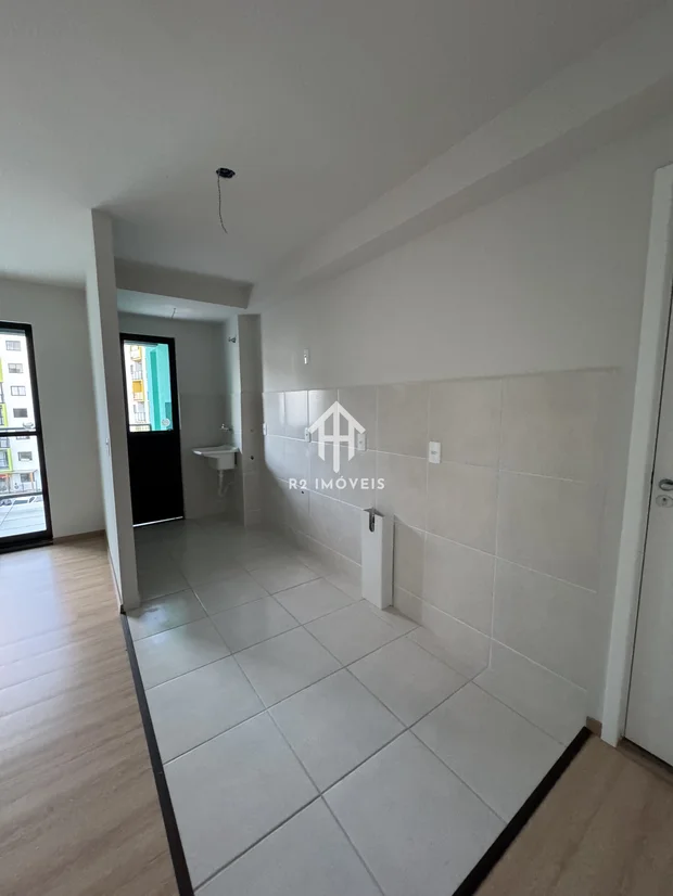 Foto Apartamento 3 quartos ( 1suite  )