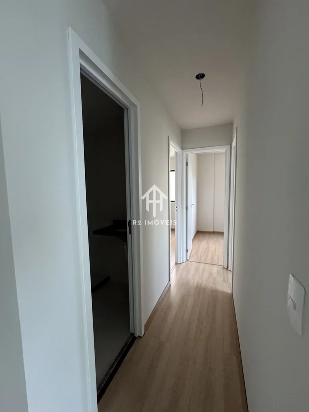 Foto Apartamento 3 quartos ( 1suite  )