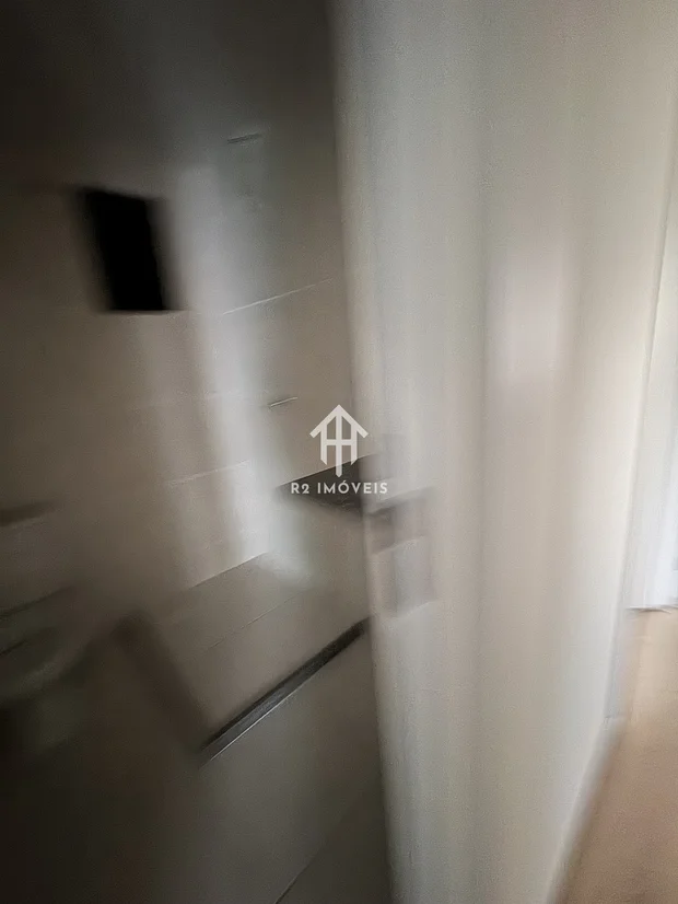 Foto Apartamento 3 quartos ( 1suite  )